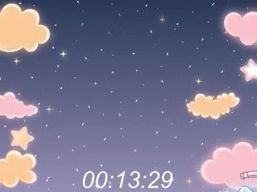 angelanabelle from Chaturbate is Freechat