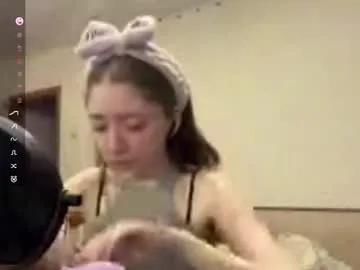 angelassmith from Chaturbate is Freechat