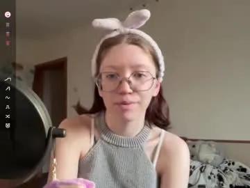 angelassmith from Chaturbate is Freechat