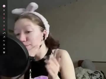 angelassmith from Chaturbate is Freechat
