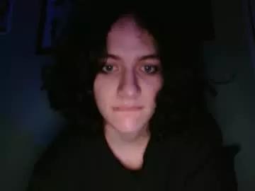 angelfish808 from Chaturbate is Freechat