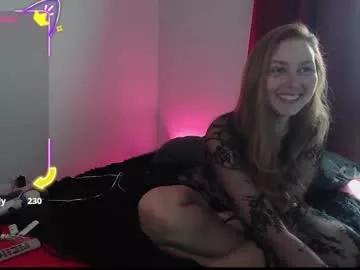 Discover online cams. Sexy sweet Free Models.