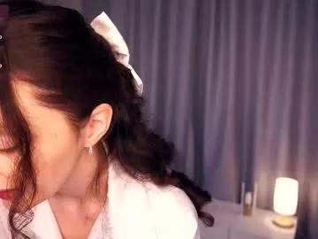 angelicapretybb from Chaturbate is Freechat