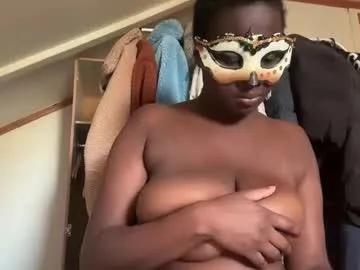 angelicarainss from Chaturbate is Freechat