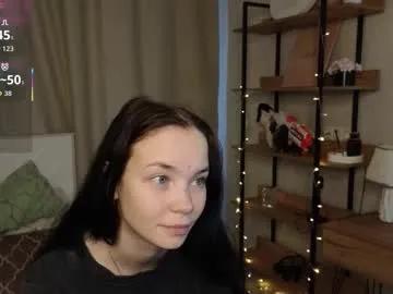angelicavotolato from Chaturbate is Freechat
