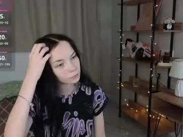 angelicavotolato from Chaturbate is Freechat