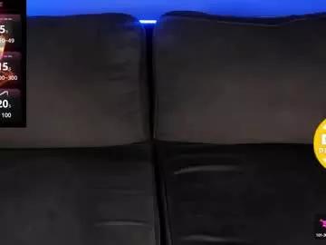 angelikaone from Chaturbate is Freechat