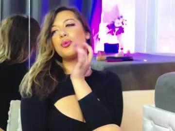 angelinagreyy from Chaturbate is Freechat