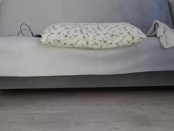 angelinalov from Chaturbate is Freechat