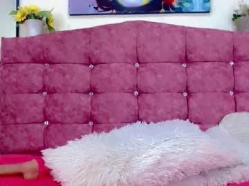 angelispg from Chaturbate is Freechat