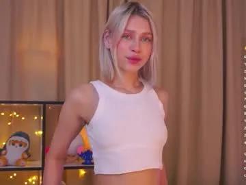 angelkissie from Chaturbate is Freechat