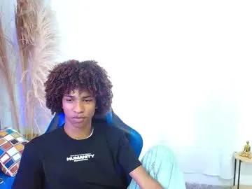 angell18_ from Chaturbate is Freechat