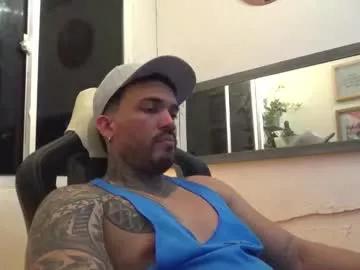 angellatino0 from Chaturbate is Freechat