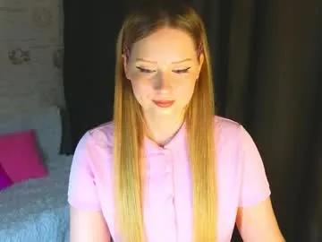 angellisss from Chaturbate is Freechat