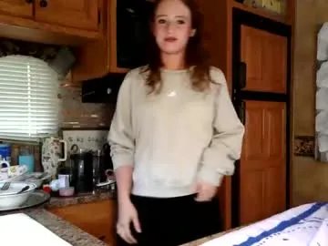 angellove8606 from Chaturbate is Freechat