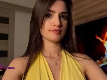 angelmi171 from Chaturbate is Freechat