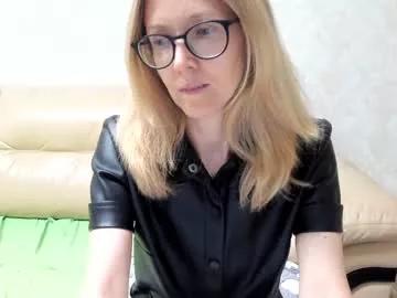 angelmomm from Chaturbate is Freechat