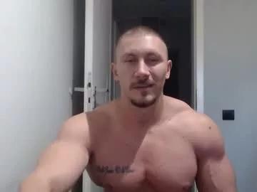 angelofit from Chaturbate is Freechat