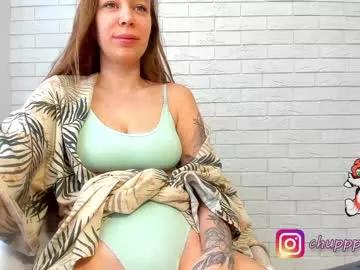 angelok_ from Chaturbate