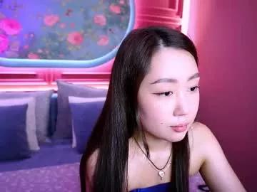 angelshy_ from Chaturbate is Freechat