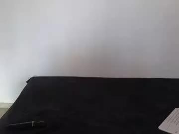 angelslive99 from Chaturbate is Freechat