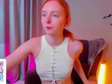 angelwise from Chaturbate is Freechat