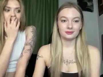 angie_natasha_054 from Chaturbate is Freechat