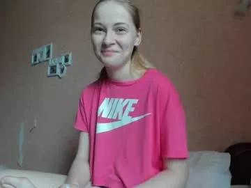 Checkout girls naked models with similar nickname. Cute sexy Free Models.