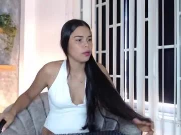 anicarter from Chaturbate is Freechat