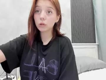 anikasun from Chaturbate is Freechat