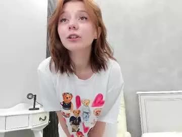 anikasun from Chaturbate is Freechat