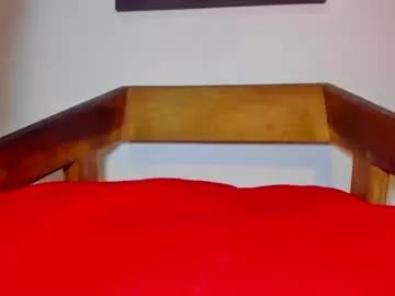 anilethqueenss from Chaturbate is Freechat