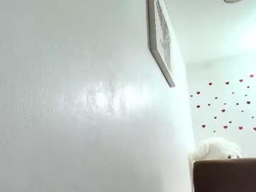 anisston_boods1 from Chaturbate is Freechat