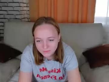 anita_flame from Chaturbate is Freechat