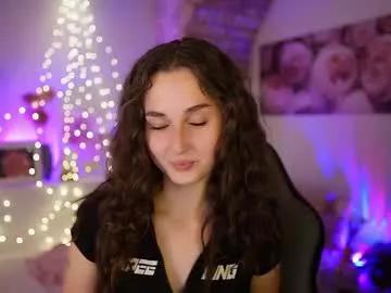 anita_grey_ from Chaturbate is Freechat