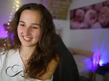 anita_grey_ from Chaturbate is Freechat