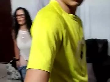 anitabig69 from Chaturbate is Freechat