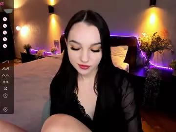 Discover pvt chat. Slutty sexy Free Performers.
