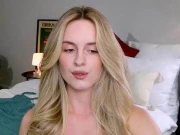 anitafischer from Chaturbate is Freechat