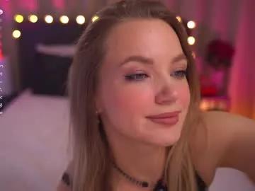 anitaraj_ from Chaturbate is Freechat