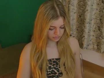 anjelinnamiss from Chaturbate is Freechat