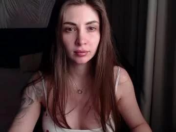 anmary11 from Chaturbate
