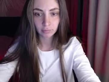 anmary11 from Chaturbate is Freechat