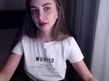 anmary11 from Chaturbate