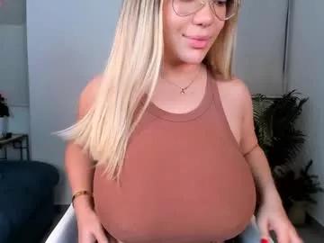 ann__w from Chaturbate