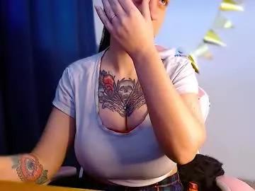 Checkout girls naked models with similar nickname. Cute sexy Free Models.