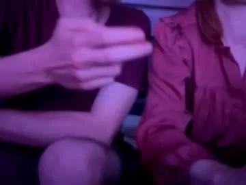 anna_annaa from Chaturbate