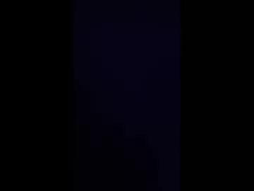 anna_annaa from Chaturbate