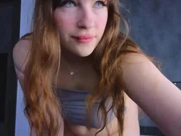 anna_banana__a from Chaturbate