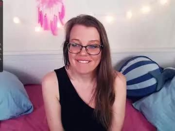 anna_bones from Chaturbate